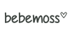 bebemoss.com logo