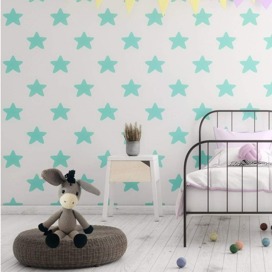 bebemoss.com toy Dawn the donkey handmade by moms gifts with purpose