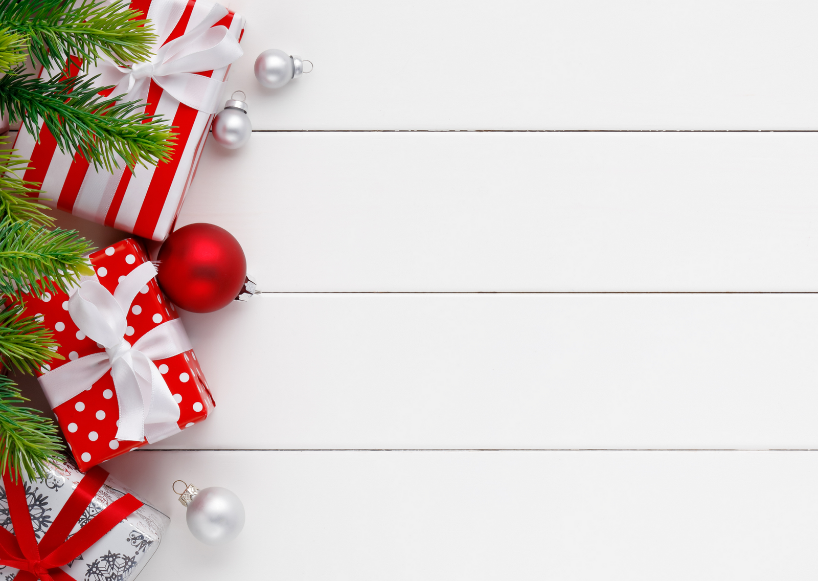 My 10 picks for this year Holiday shopping