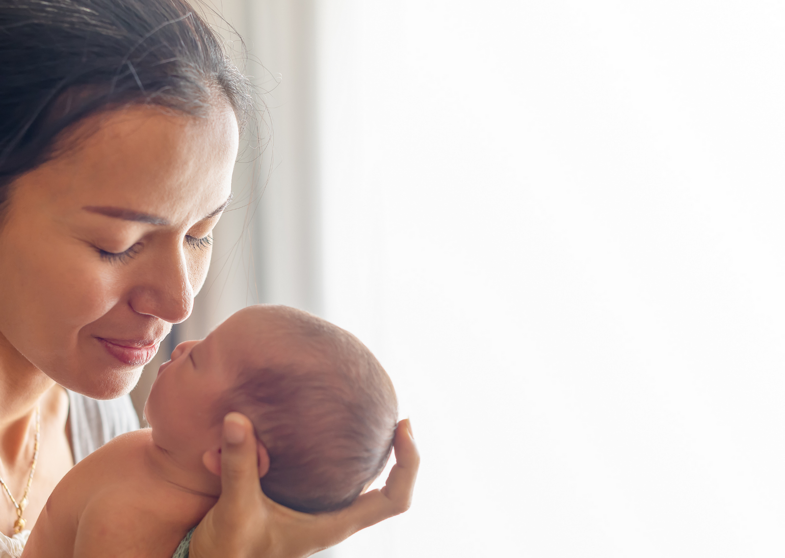 5 picks for the best new baby gifts