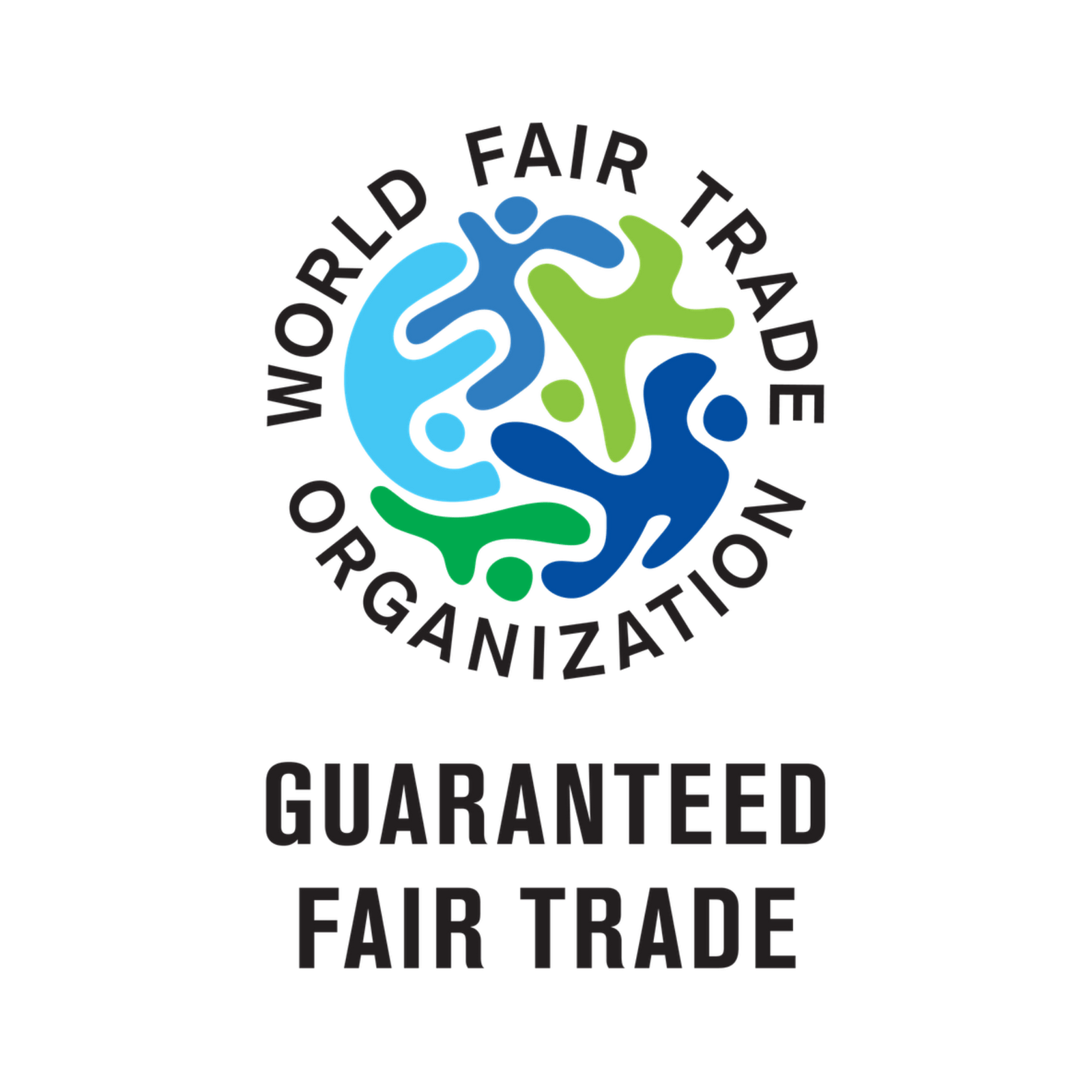 bebemoss is a fair trade certified brand. The social enterprise has been audited by WFTO and practicing all principles of fair trade