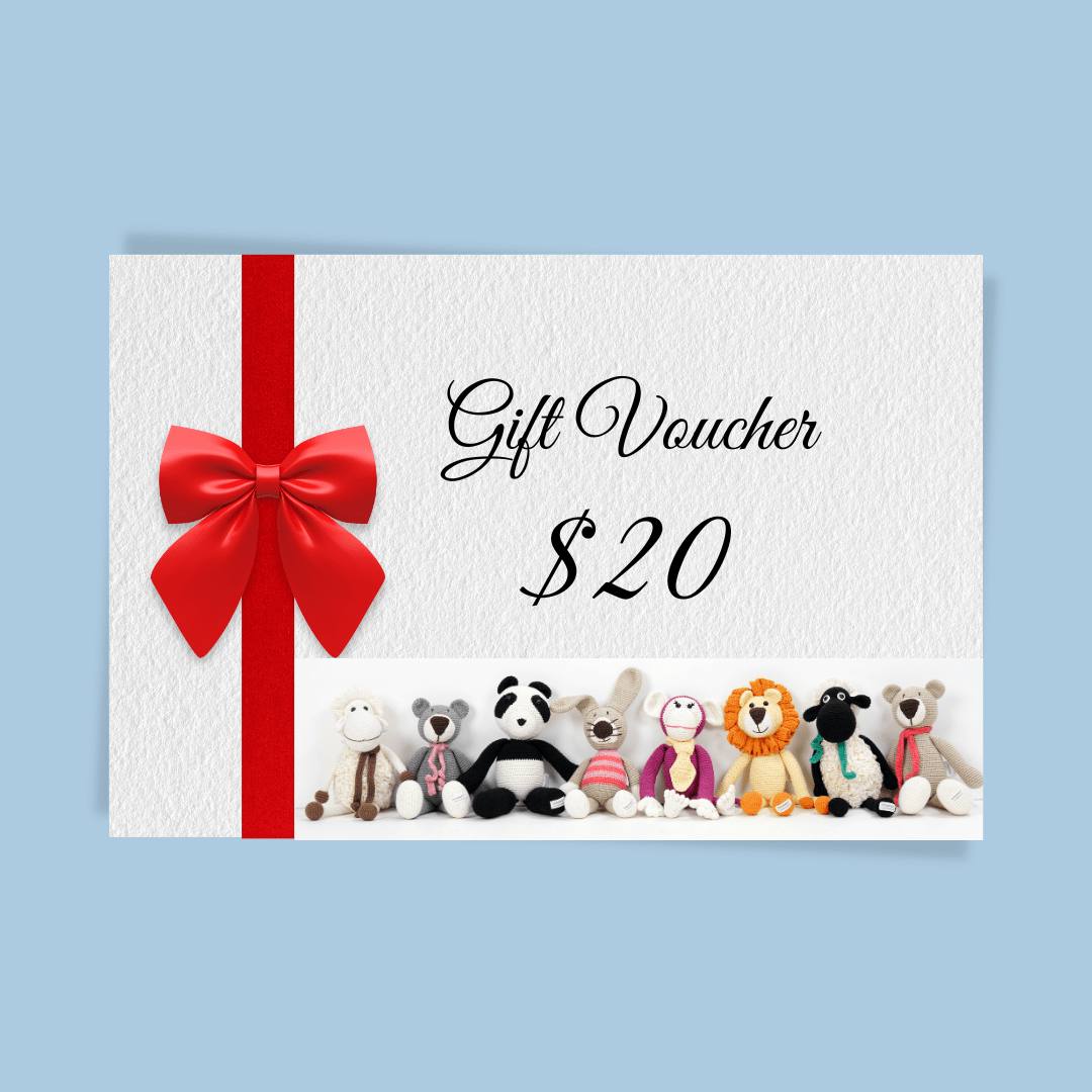 bebemoss.com $20.00 Gift Card $20 handmade by moms  gifts with purpose
