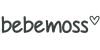bebemoss.com