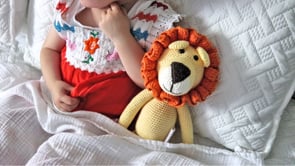 Leo the lion